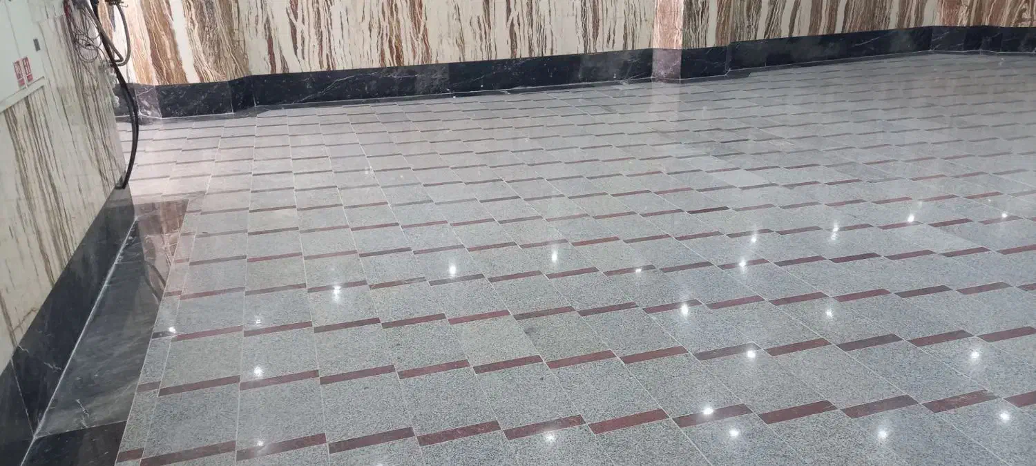 کفسابی نماشویی ساب زن کف سابی|خدمات نظافت|تهران, تهرانسر شرقی|دیوار