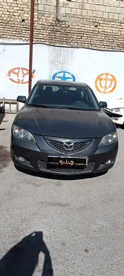 مرکز تخصصی تعمیر گیربکس اتوماتیک (gearbox )|خدمات پیشه و مهارت|اصفهان, بابوکان جنوبی|دیوار