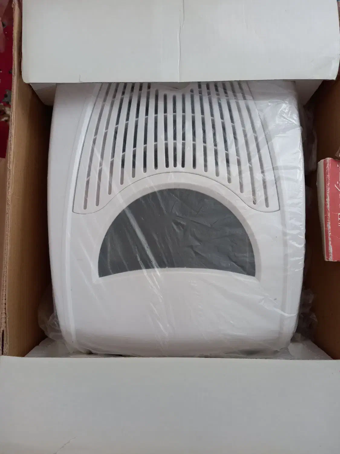 سرخ کن سایا|اجاق گاز و لوازم برقی پختوپز|اصفهان, نصرآباد|دیوار