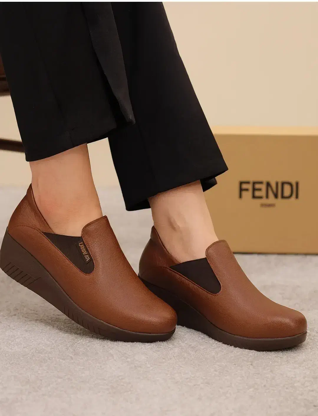 ادمین اینستاگرام و مدل برا کیف و کفش زنانه|استخدام بازاریابی و فروش|همدان, |دیوار