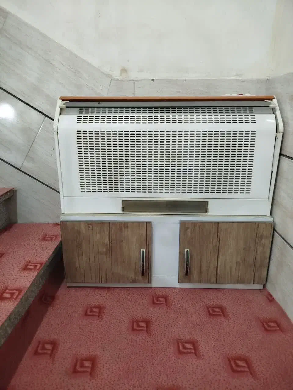 هود و کابینت|هود|بروجرد, |دیوار