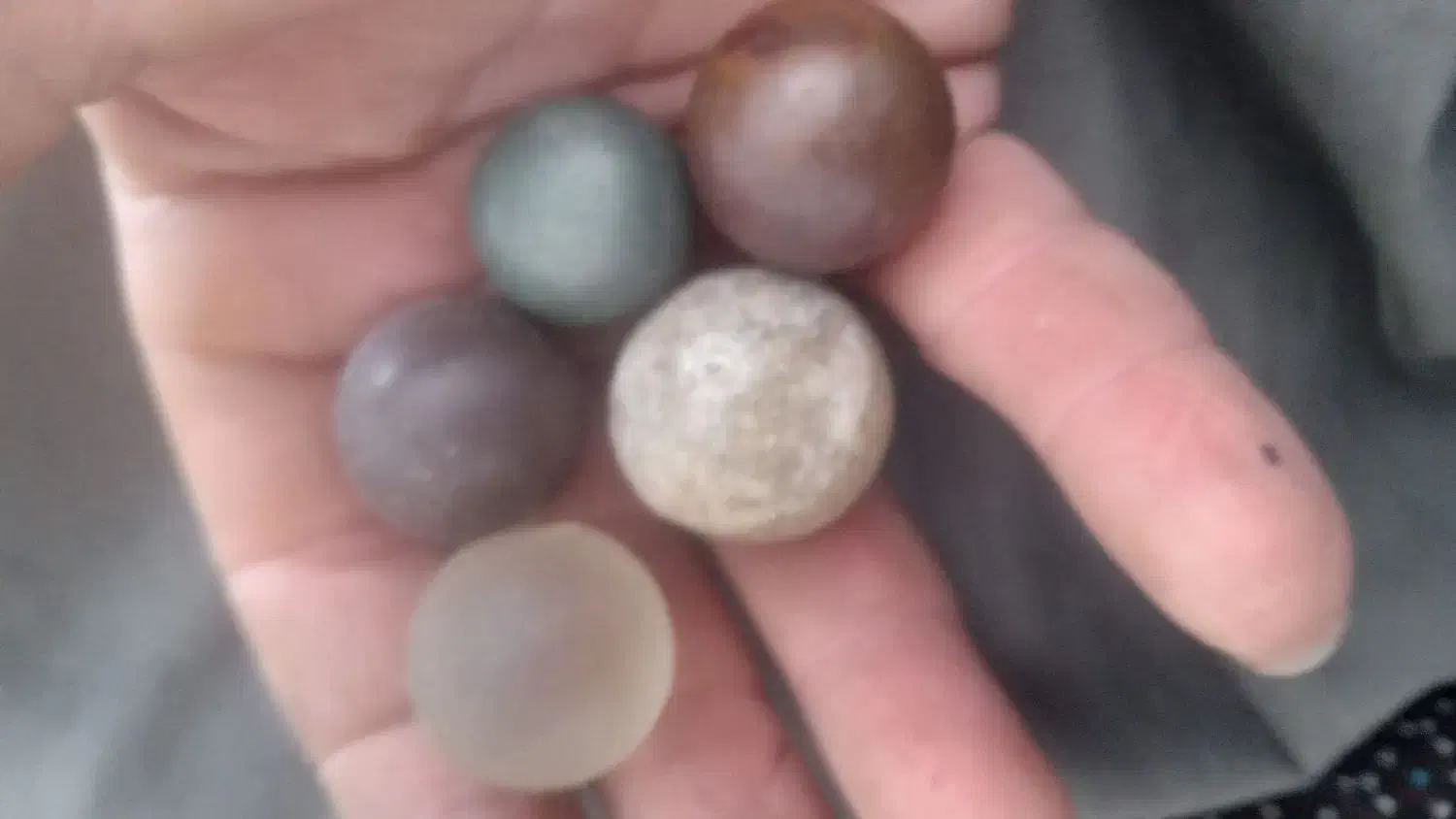 سکه|جواهرات|نوشین شهر, |دیوار