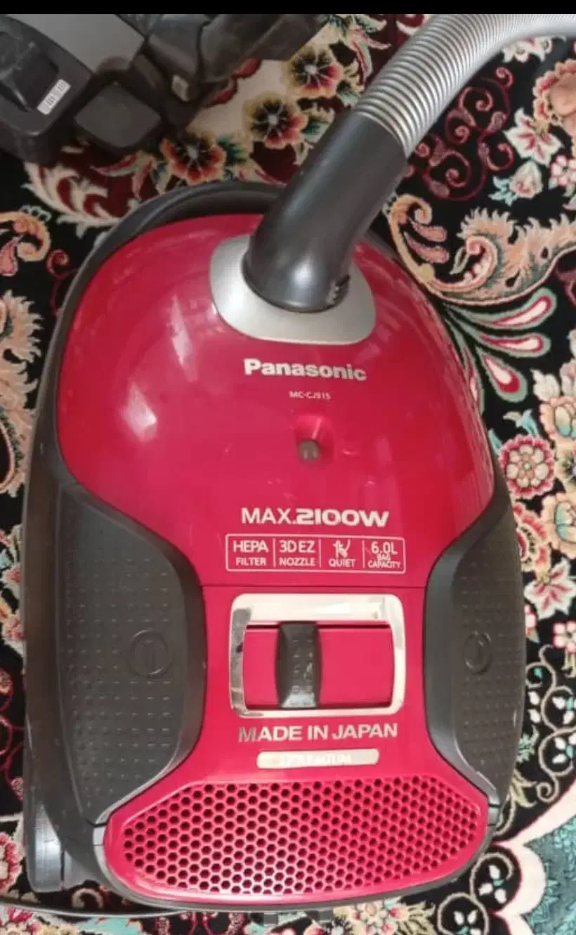 فروش لوازم خانگی در حد اک|سایر لوازم برقی|شیراز, طلاب|دیوار