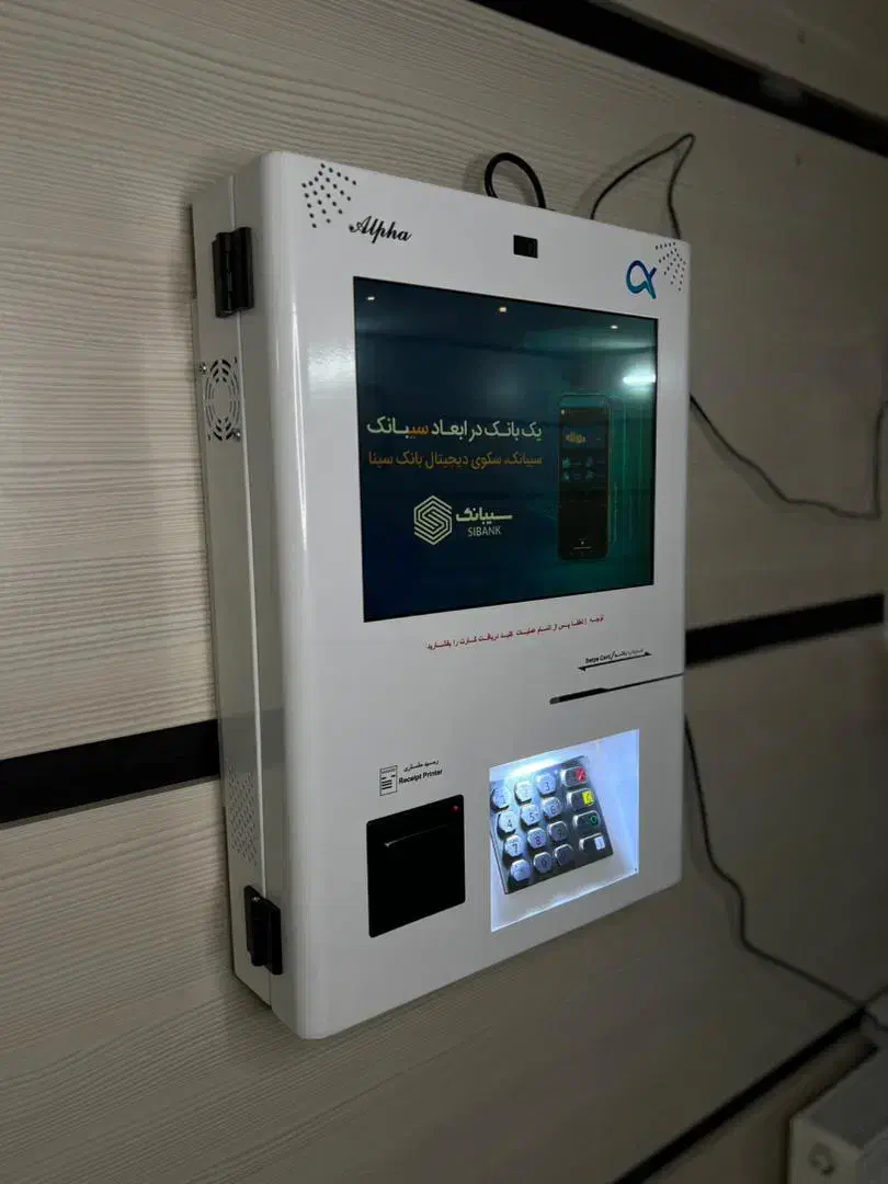 کش لس دیواری فقط با ده میلیون|فروشگاه و مغازه|تهران, ستارخان|دیوار