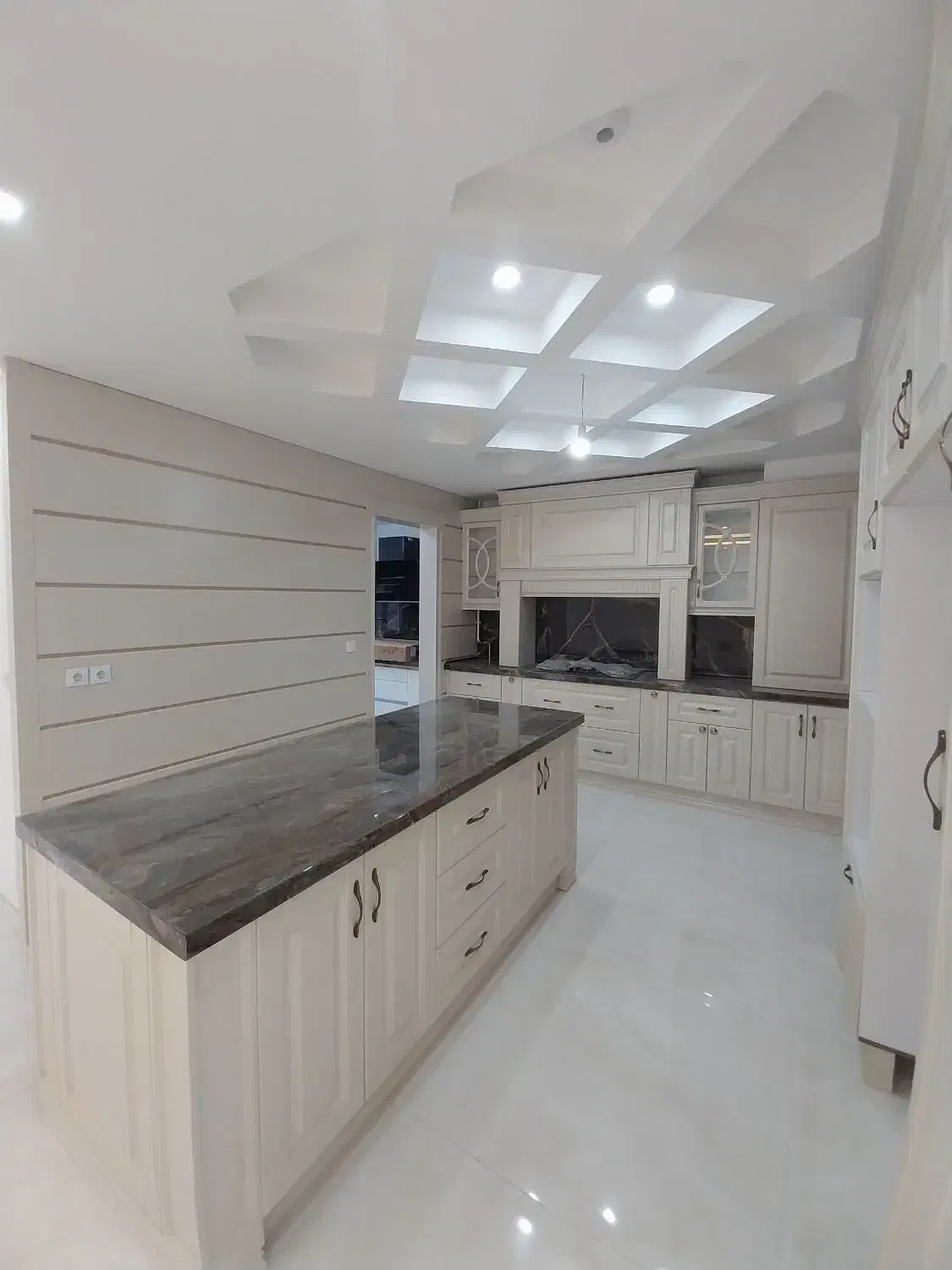 اجاره اپارتمان ۱۵۰ متری منظریه|اجارهٔ آپارتمان|رشت, منظریه|دیوار