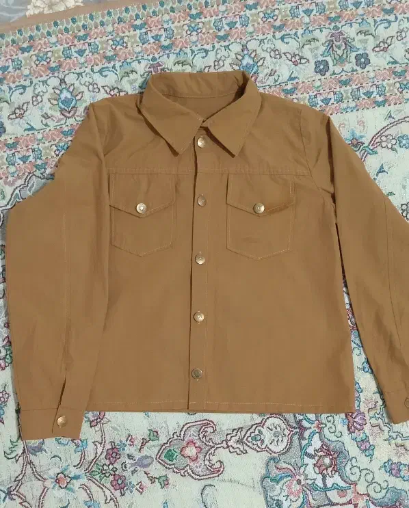 کت کراپ اسپرت مناسب سایز ۳۸۴۰۴۲|لباس|قم, شهرک امام حسین|دیوار