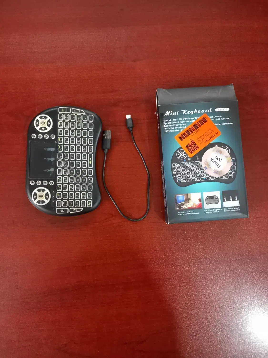 موس و کیبورد ، تبدیل ، مودم|قطعات و لوازم جانبی رایانه|گلبهار, شهر جدید گلبهار|دیوار