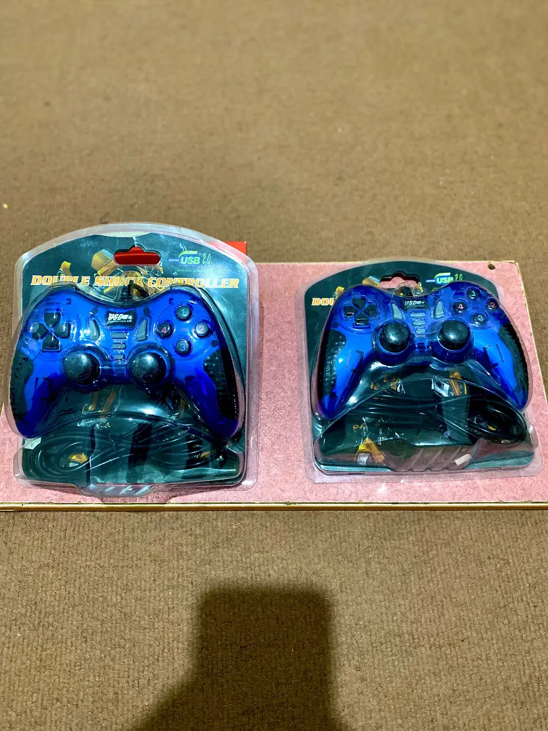 دسته بازی، گیم پد|کنسول، بازی ویدئویی و آنلاین|سنندج, |دیوار