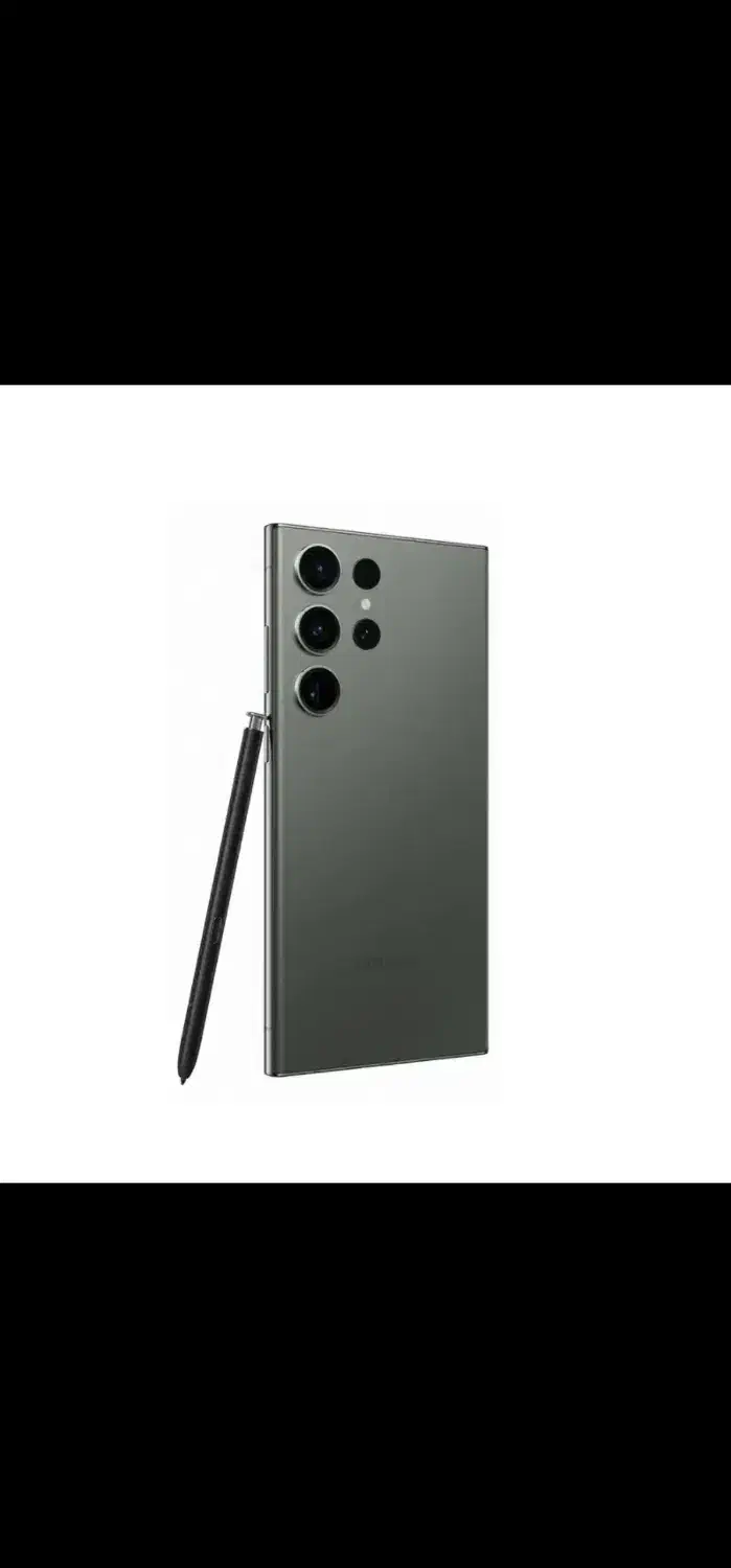 سامسونگ گلکسی s23 الترا|موبایل|رشت, بلوار گیلان|دیوار