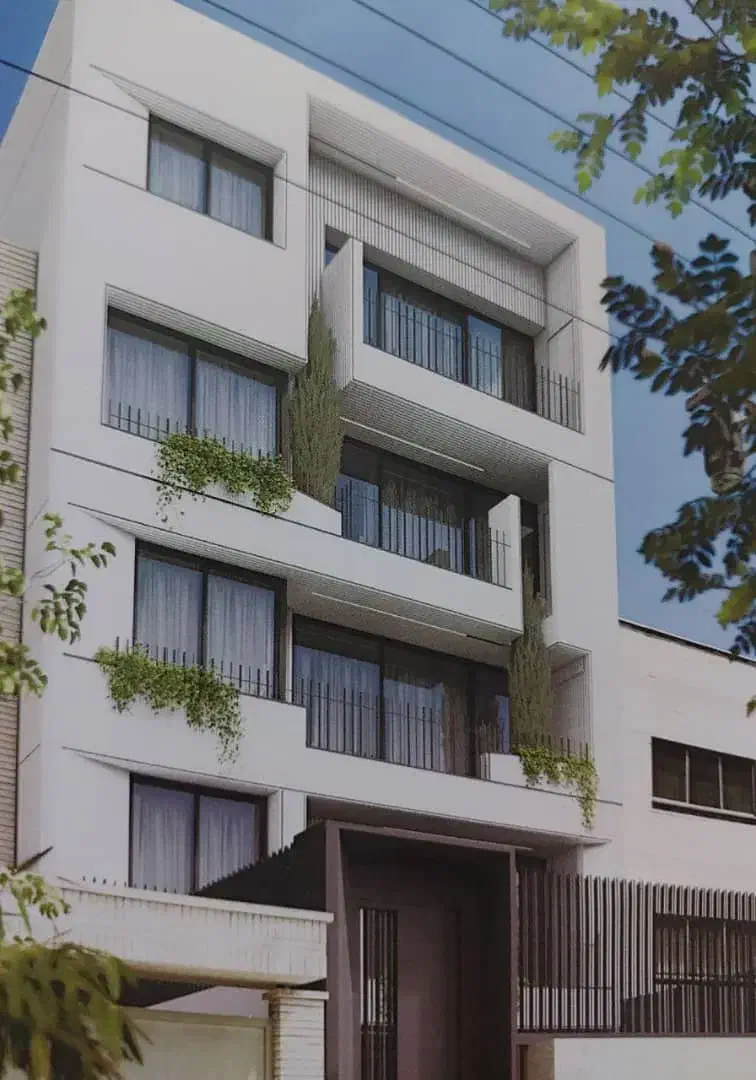 فروشی زمین چشمه توتی طوطی براتوبان صفه|فروش زمین و ملک کلنگی|اصفهان, هوانیروز|دیوار