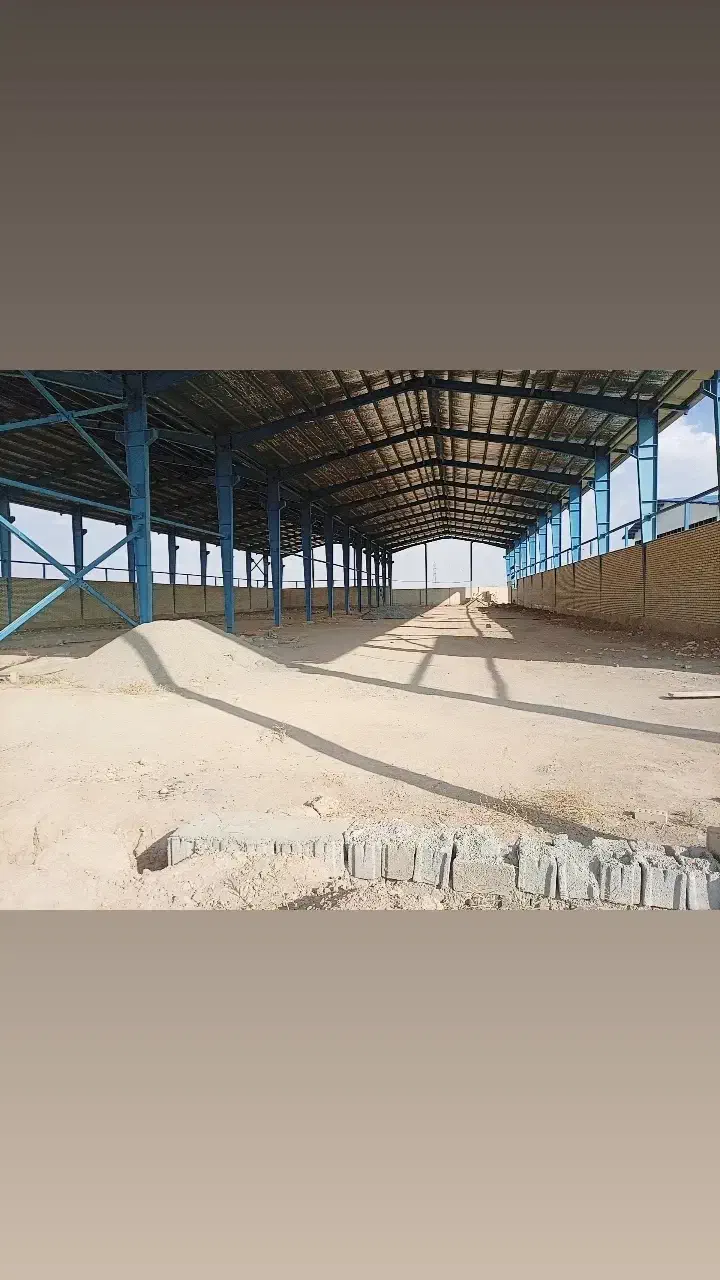 بتن ریزی|خدمات پیشه و مهارت|همدان, |دیوار