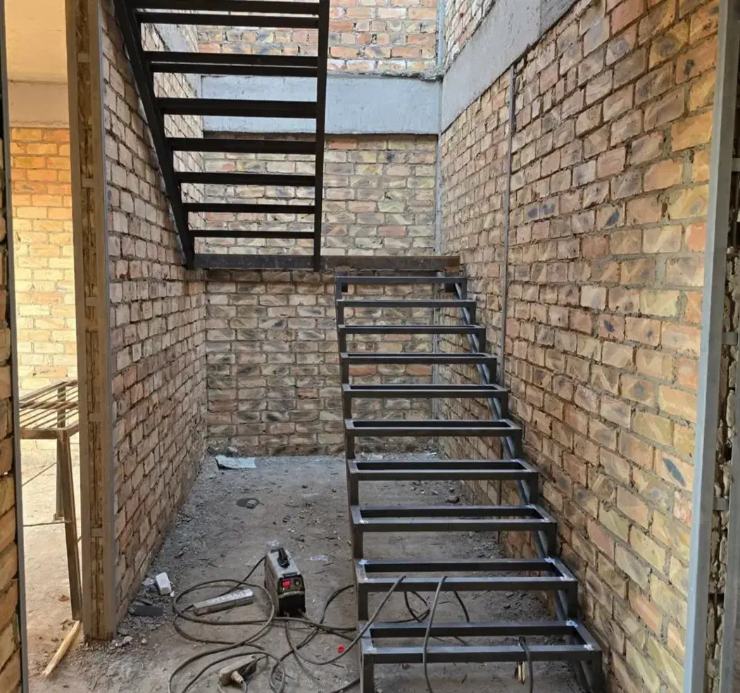 جوشکار سیار با موتور برق|خدمات پیشه و مهارت|مرند, |دیوار