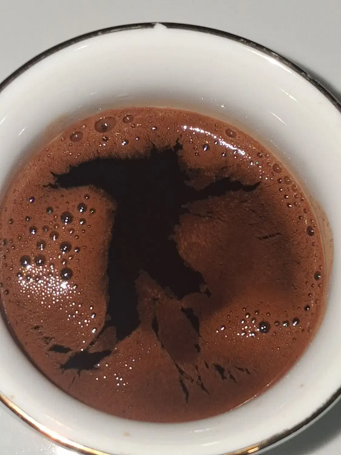 فال قهوه ارمنی|خدمات پذیرایی، مراسم|میاندوآب, |دیوار