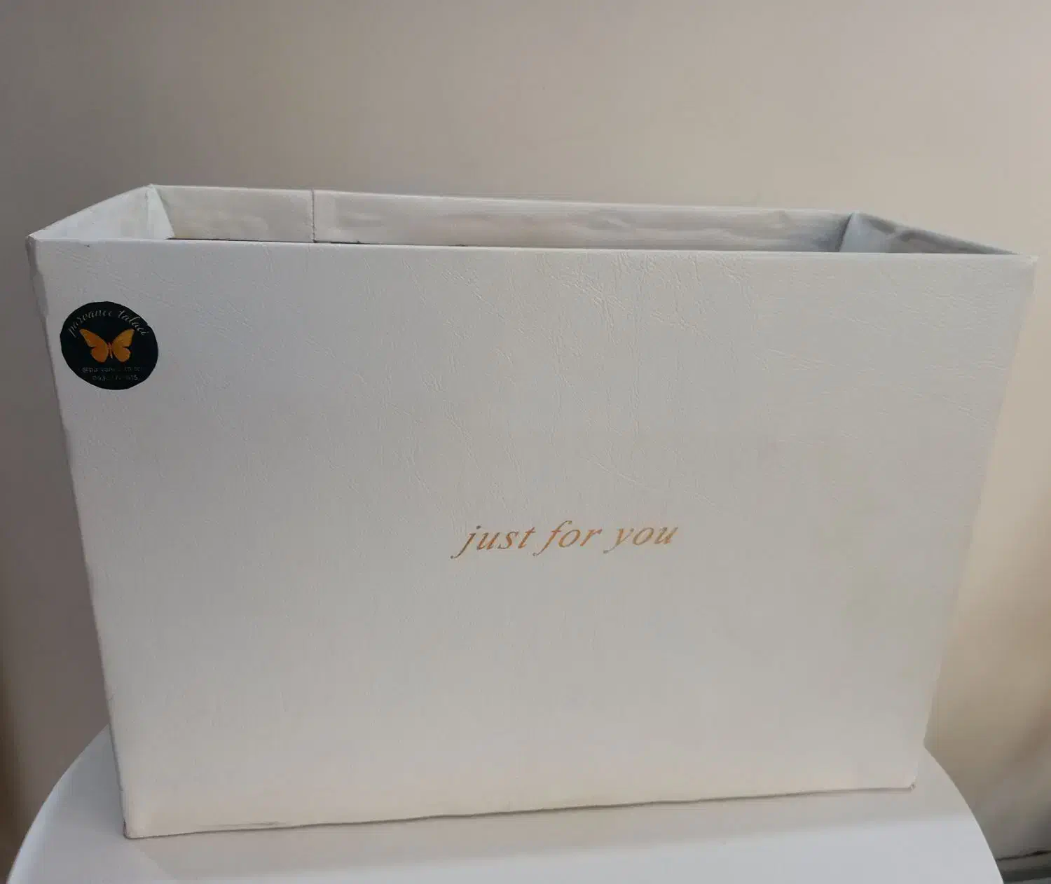 باکس گل|گل و گیاه طبیعی|تهران, تهرانپارس غربی|دیوار