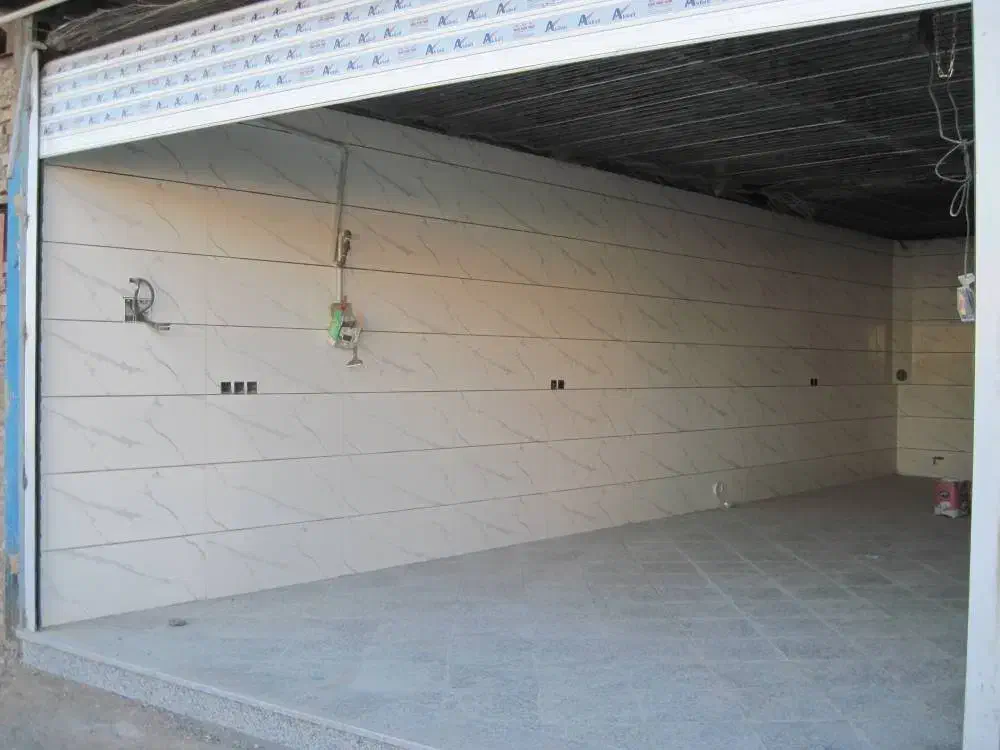 اجاره مغازه حاجی اباد بیرجند|اجارهٔ مغازه و غرفه|بیرجند, |دیوار