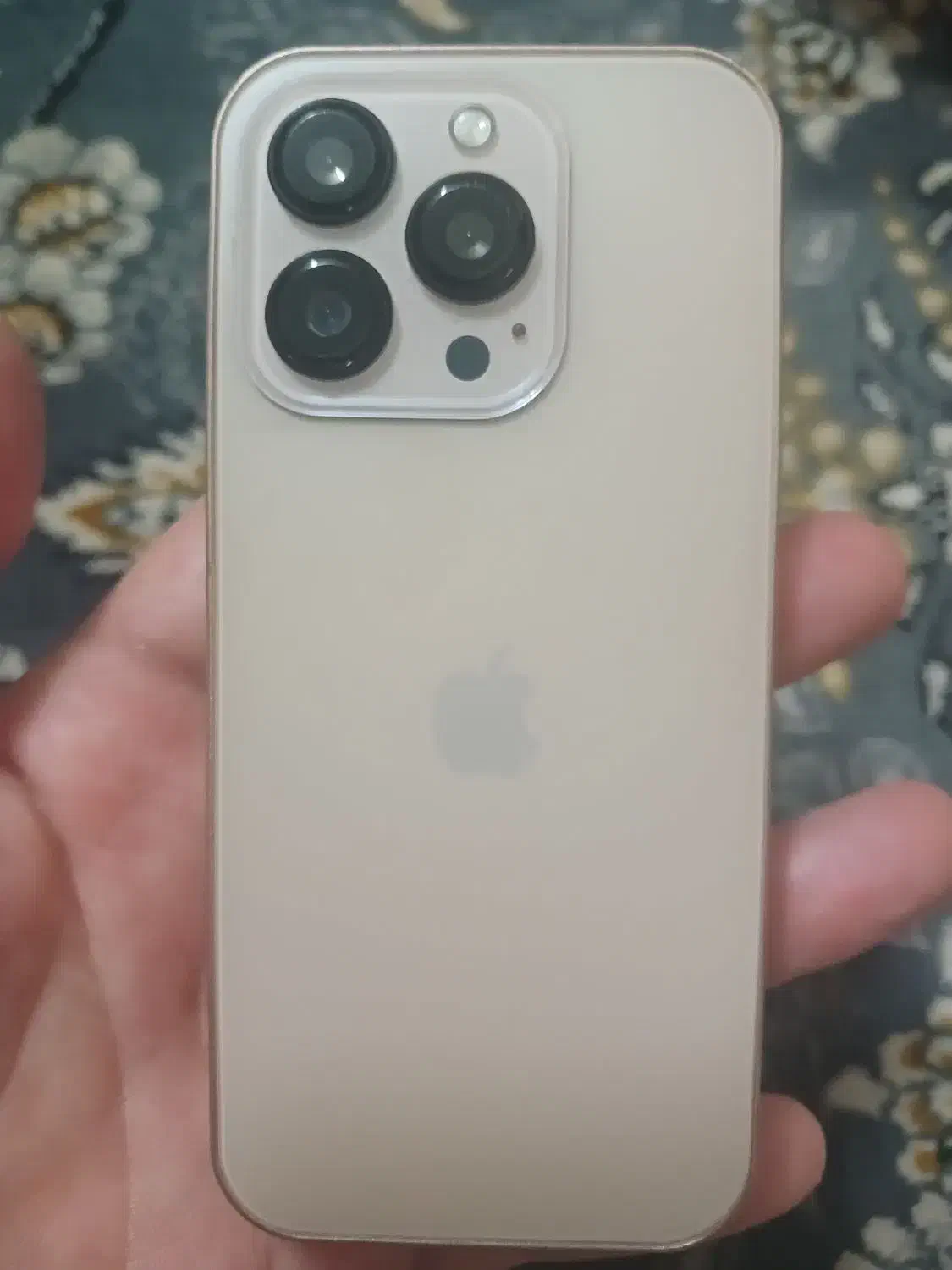 گوشی مینی 16|موبایل|قم, شاد قلی|دیوار