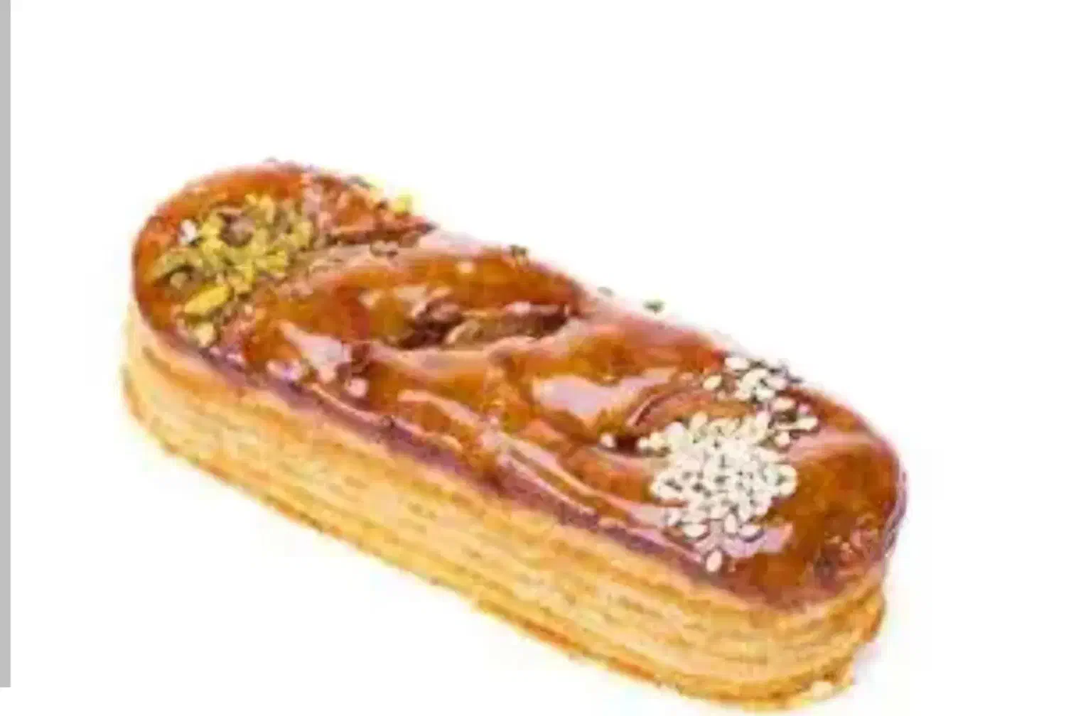 خشک کار قنادی|استخدام خدمات فروشگاه و رستوران|بروجرد, |دیوار