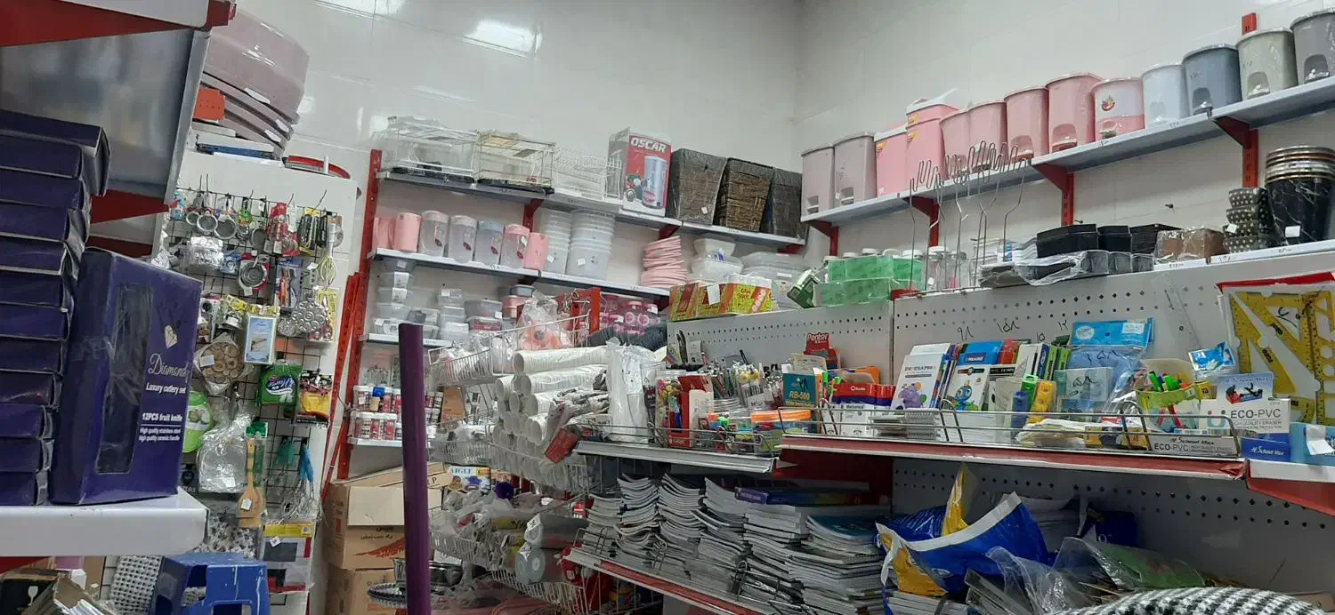 پلاسکو ایرانیان|ظروف نگهدارنده، پلاستیکی، یک‌بارمصرف|اردبیل, |دیوار