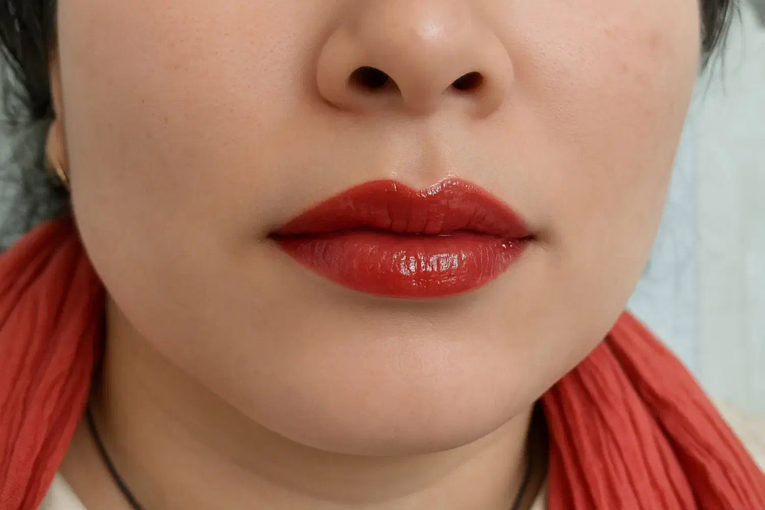 تخفیف ویژه ۴۰ درصد خدمات آرایش دائم صورت|خدمات آرایشگری و زیبایی|کیش, |دیوار