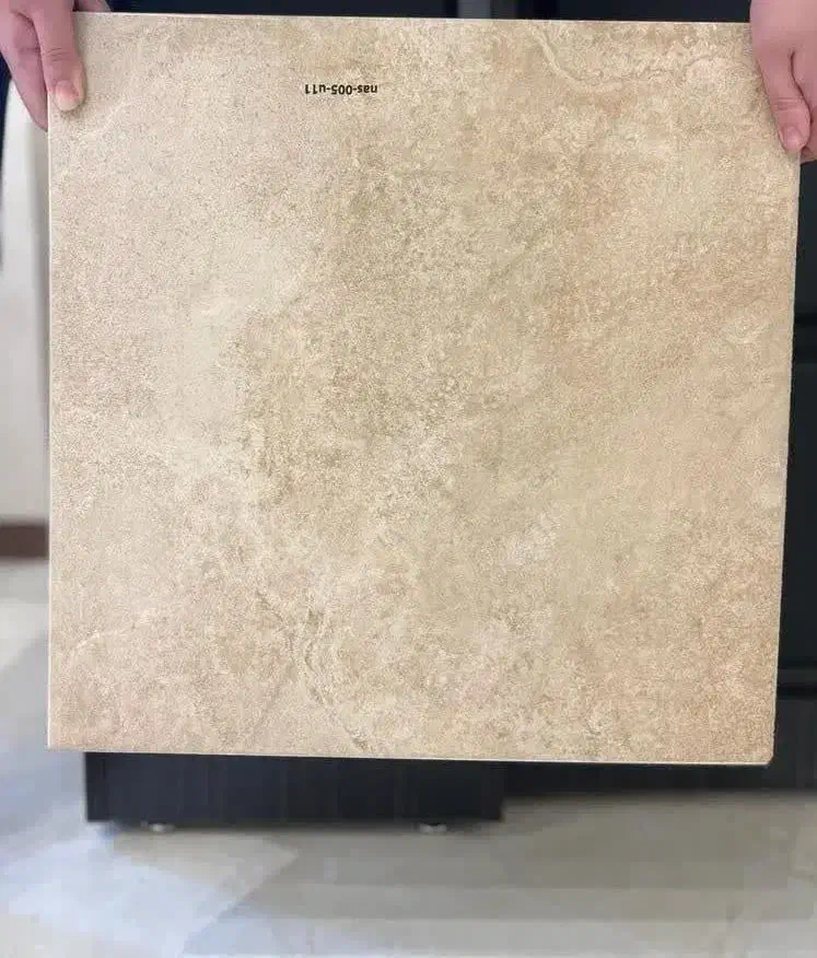 سرامیک ۴۰×۴۰طرح موزائیک|مصالح و تجهیزات ساختمان|رفسنجان, |دیوار