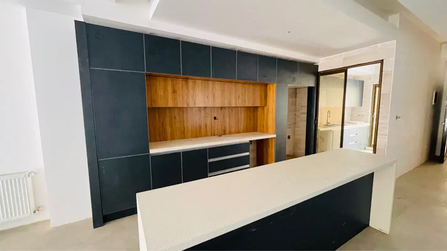 ۱۹۰متر/سه خواب/ بهترین کوچه نهضت|اجارهٔ آپارتمان|ساری, |دیوار