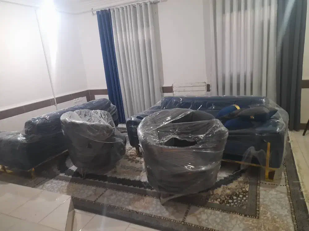 حراج|تخت و سرویس خواب|آق قلا, |دیوار