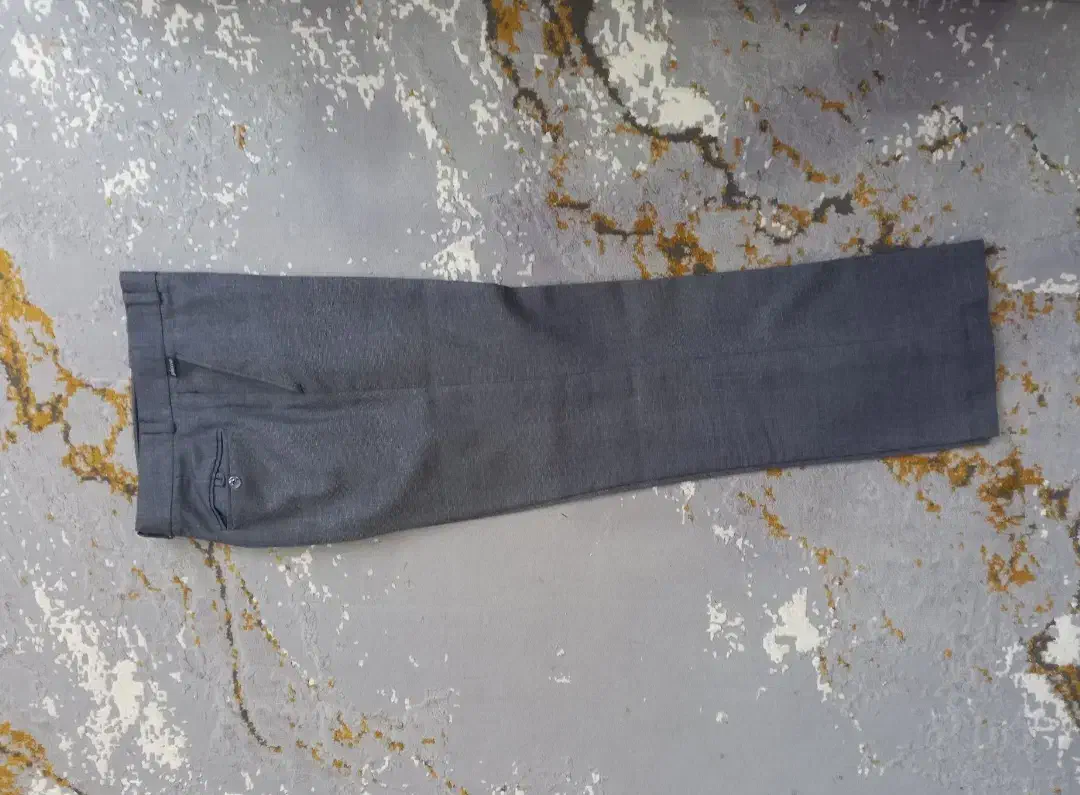 شلوار مردانه و زنانه|لباس|فولادشهر, C3|دیوار