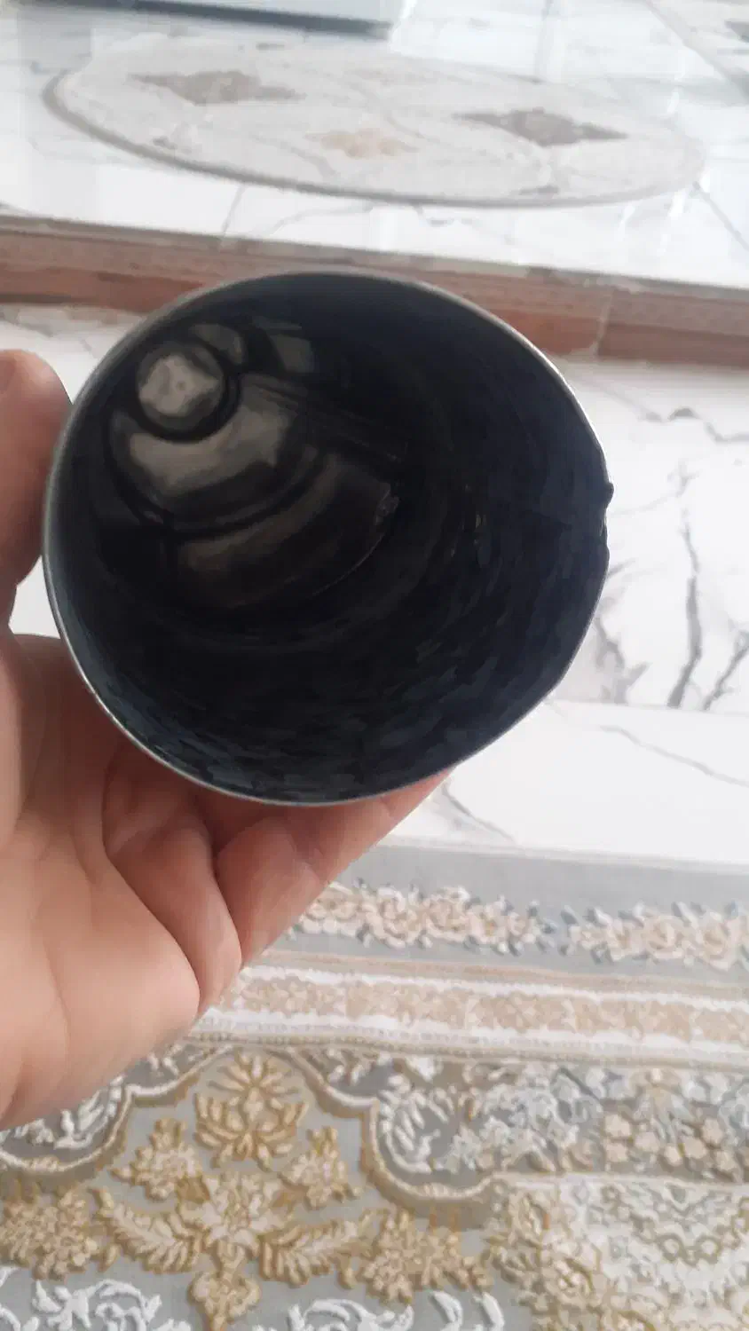 سیخ و جا سیخ|ظروف پختوپز|اسلامآباد غرب, |دیوار