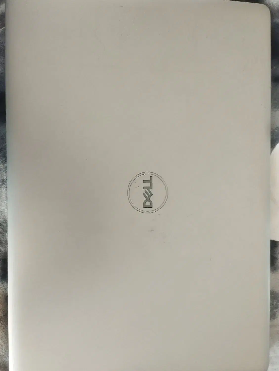 لپ تاپ دل|رایانه همراه|نیشابور, گمنام غربی|دیوار