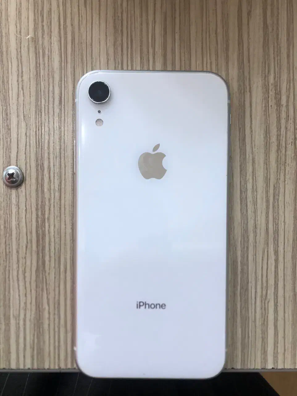 آیفون xr ۶۴|موبایل|بانه, |دیوار