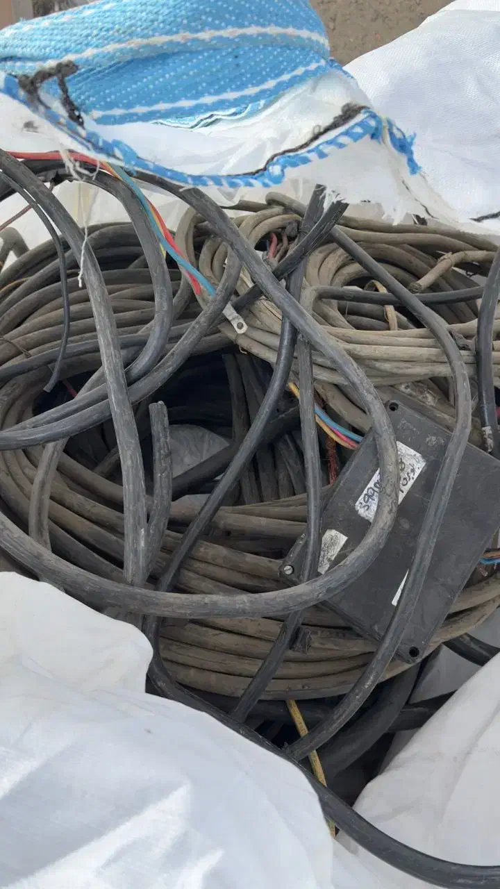 ضایعات|عمده‌فروشی|نوشهر, |دیوار