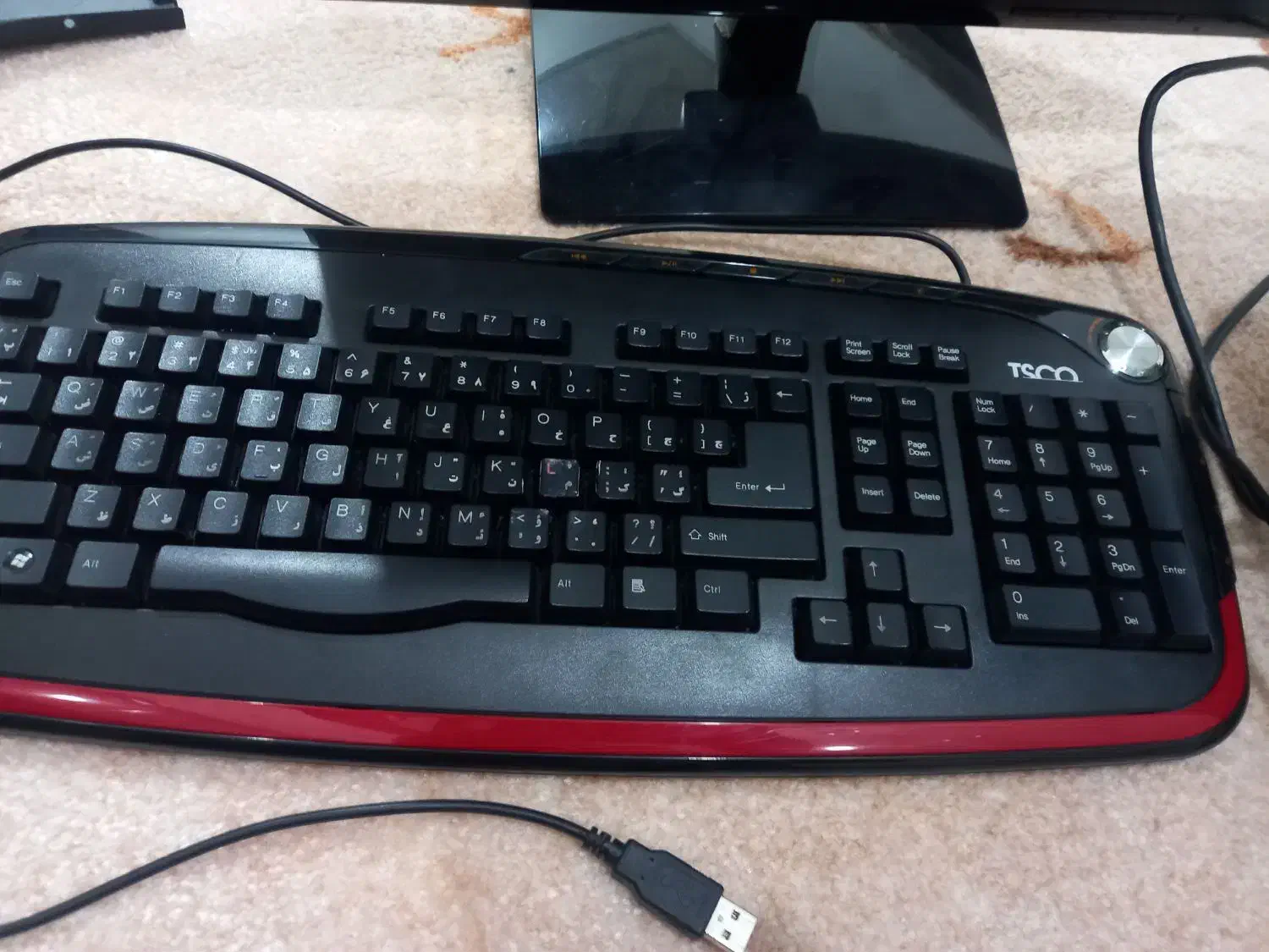 کامپیوتر|رایانه رومیزی|مریوان, |دیوار