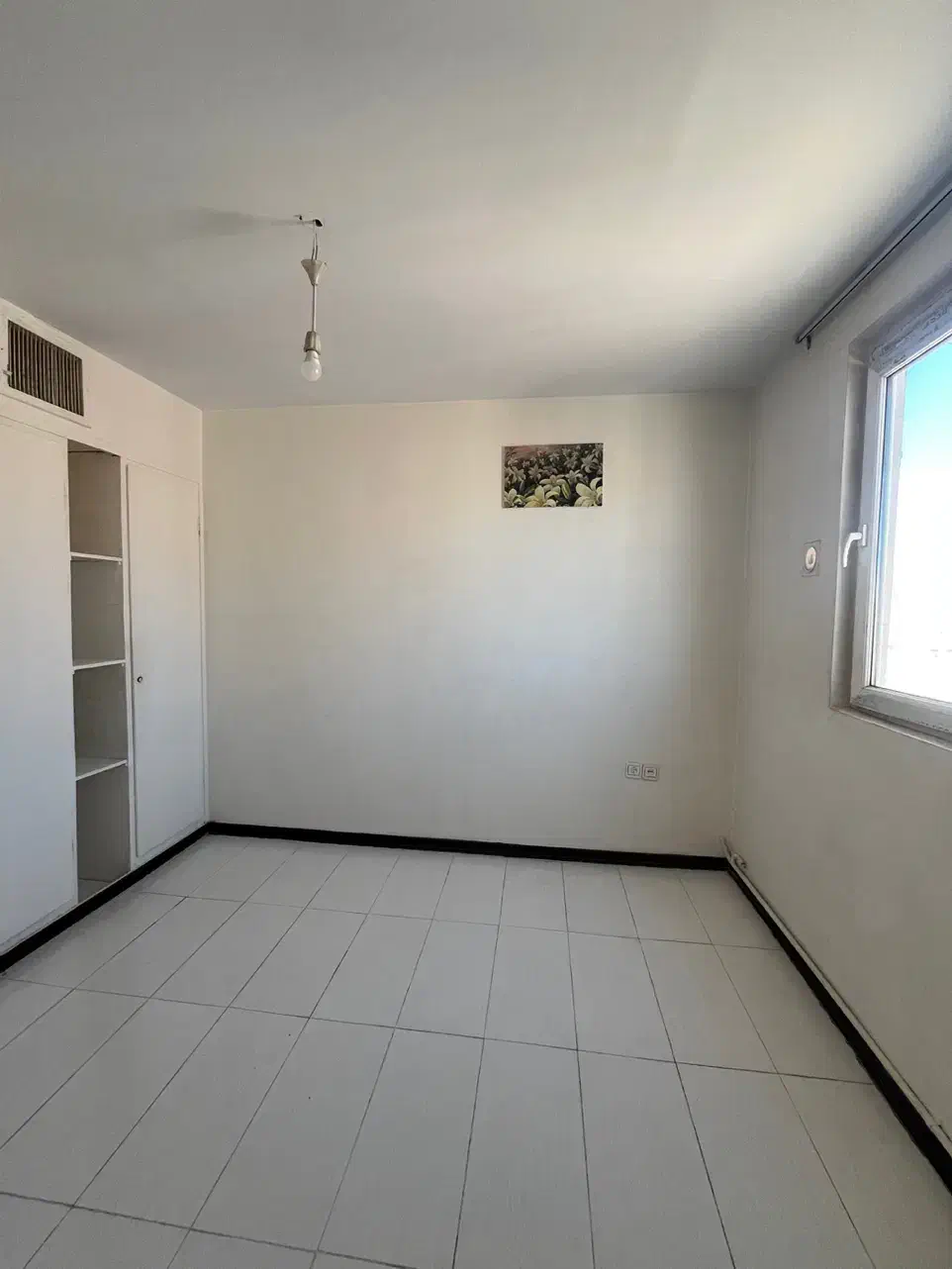 75متر/پارکینگ/انباری/در کیانمهر در شهرک ابریشم فول|اجارهٔ آپارتمان|کرج, کیانمهر|دیوار
