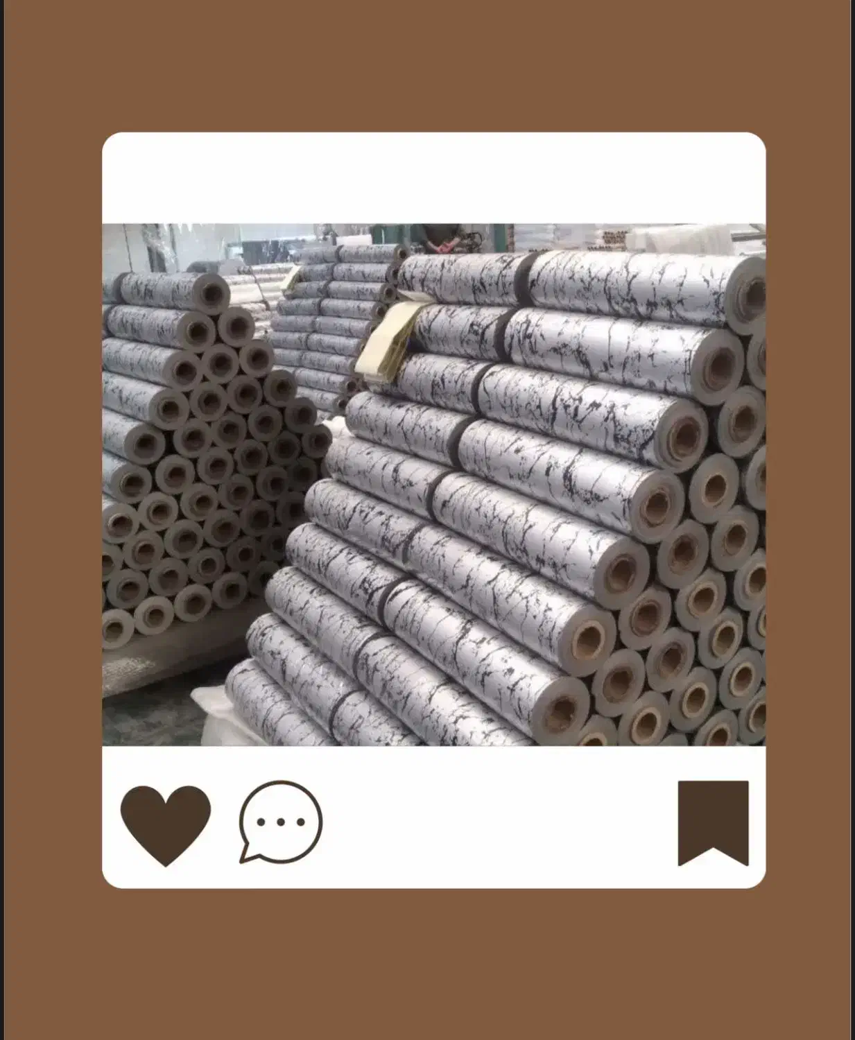 فروش عمده طلق شفاف رویال و کفپوش کابینت|عمدهفروشی|قم, حنیف نژاد|دیوار