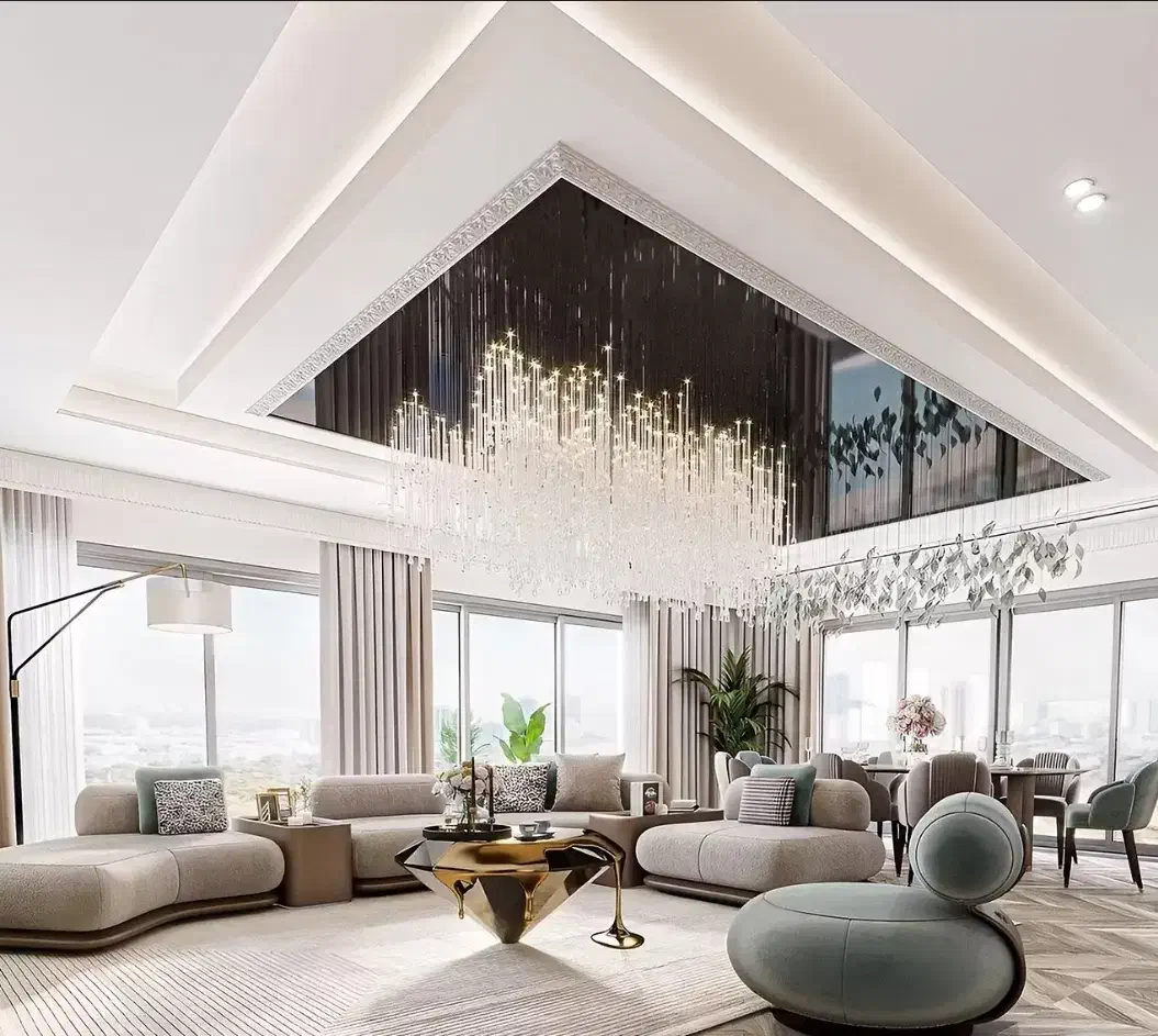 فروش واحد آپارتمان|فروش آپارتمان|بندر کنگان, |دیوار