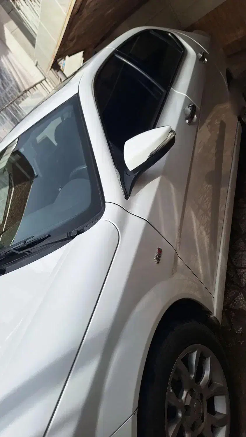 فروش نقدی|خودرو سواری و وانت|کاشمر, |دیوار