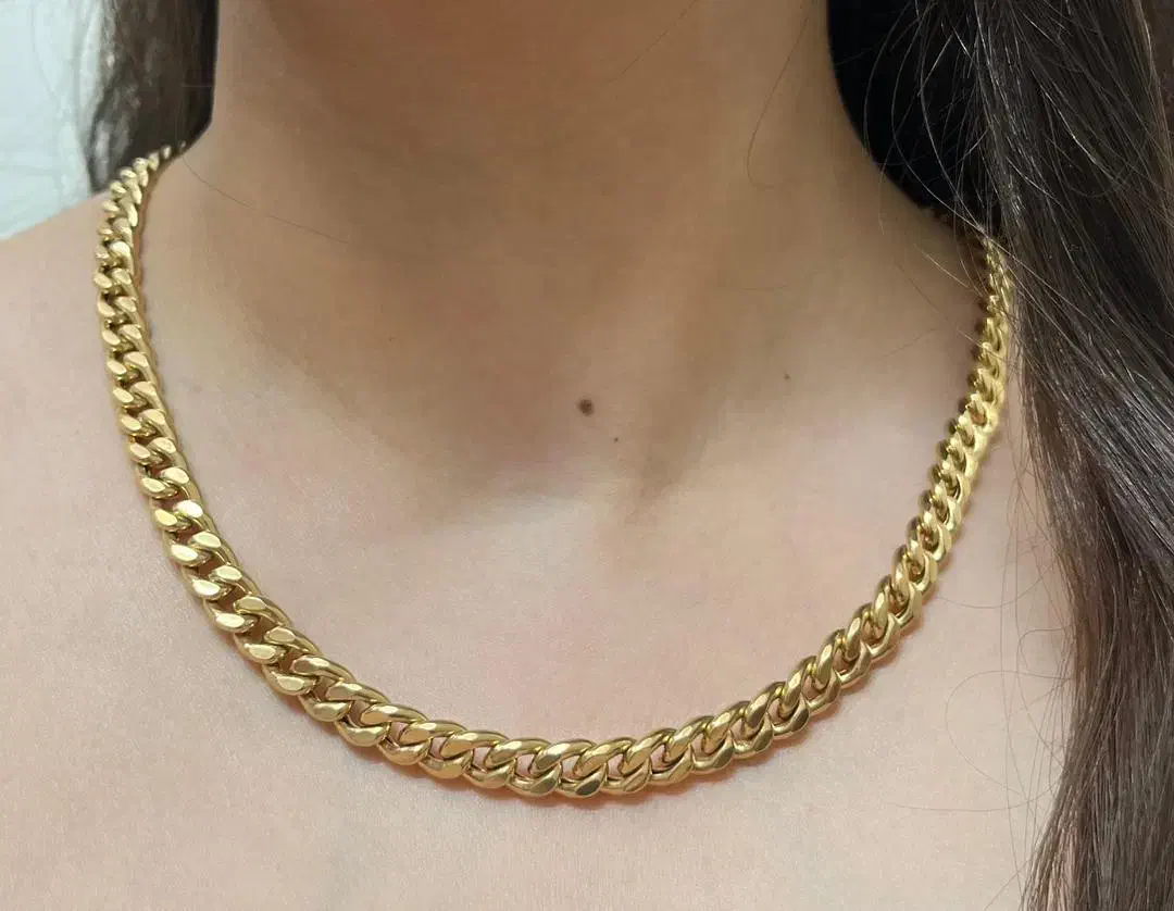 طلای نو به قیمت دست دوم|جواهرات|کرمان, |دیوار