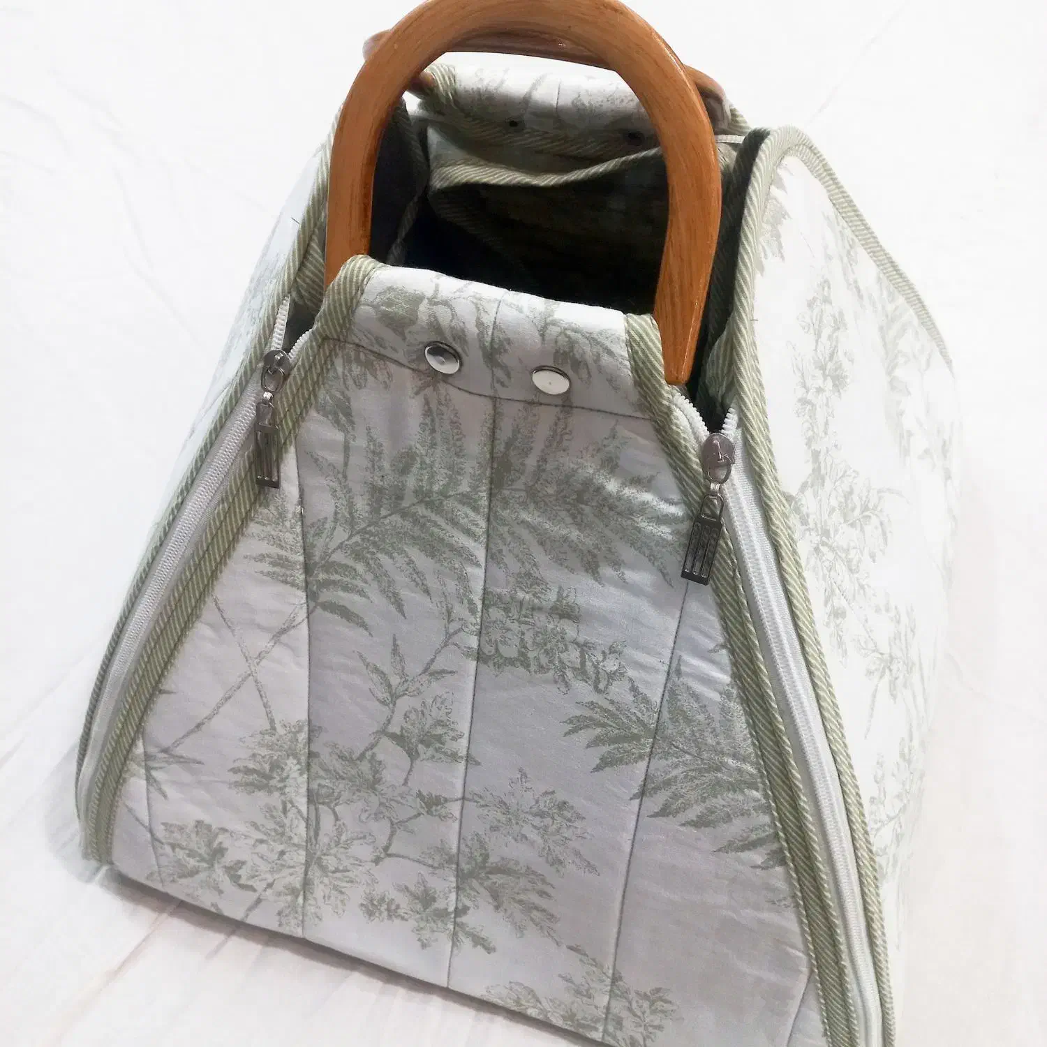 دوخت سرویس آشپزخانه|سفره، حوله، دستمال آشپزخانه|رفسنجان, |دیوار