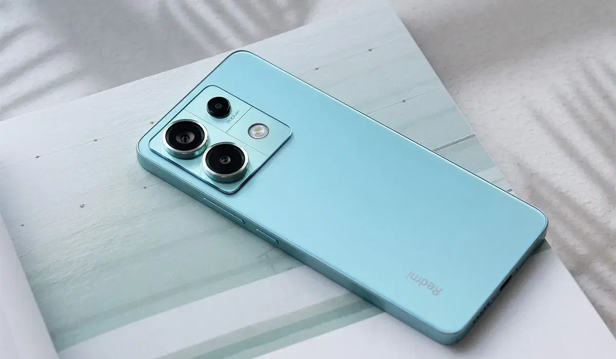 not13poro|موبایل|خرمآباد, |دیوار