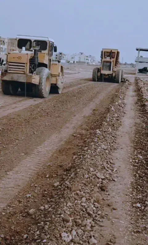 اجاره گریدر ۱۴جی|خدمات حمل و نقل|اصفهان, آبشار|دیوار