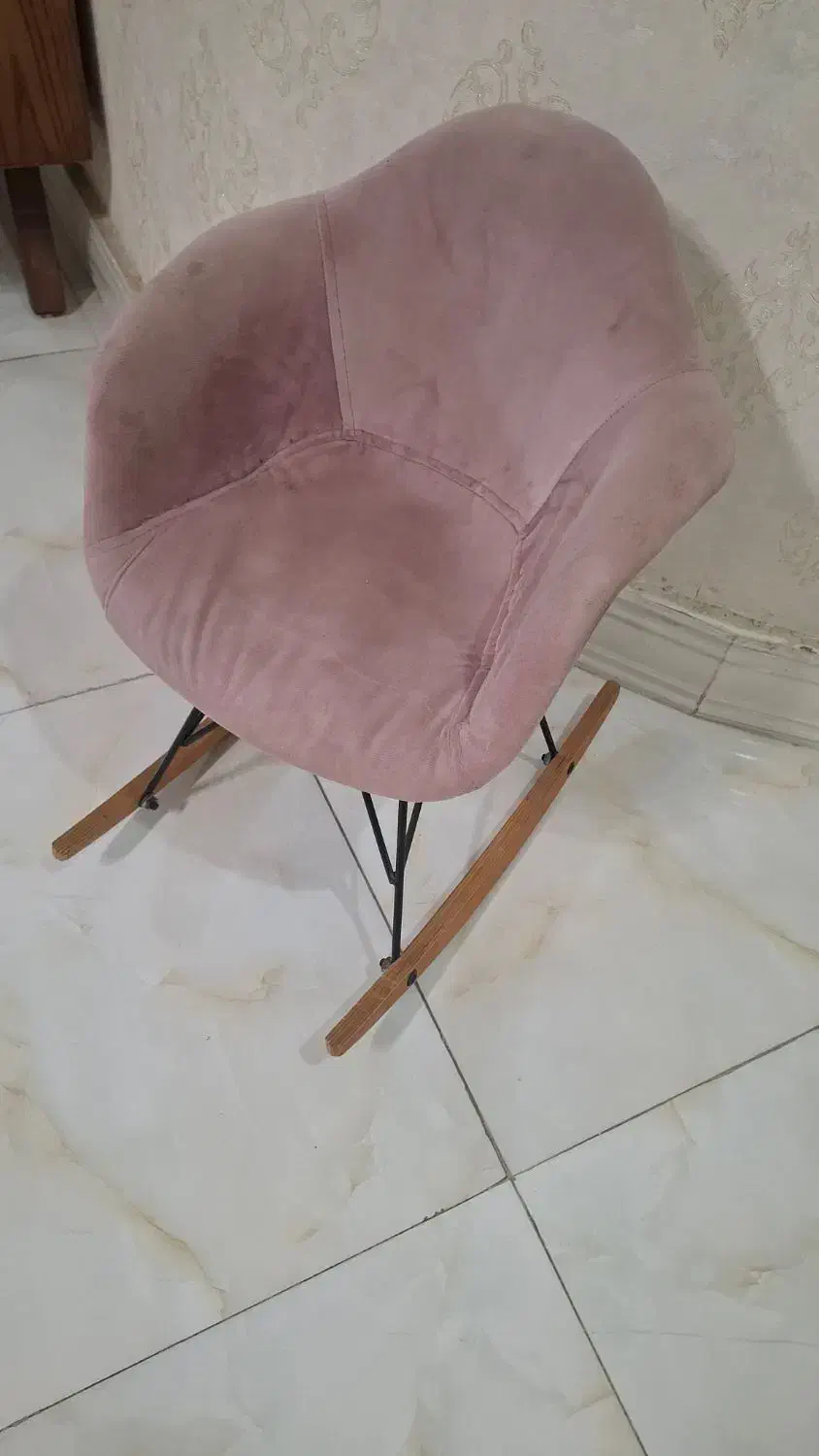 صندلی کودک|تخت و صندلی بچه|چهاردانگه (تهران), |دیوار