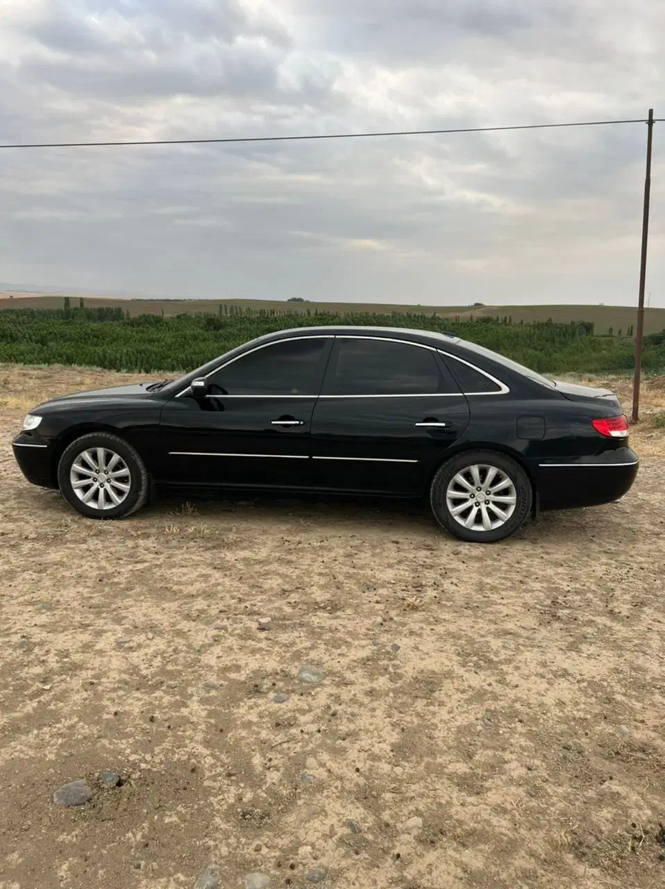 خودرو|خودرو سواری و وانت|اردبیل, |دیوار