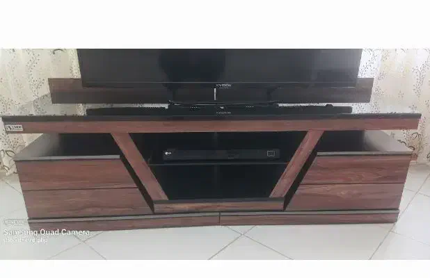 میز ال ای دی|میز تلویزیون|خمین, |دیوار