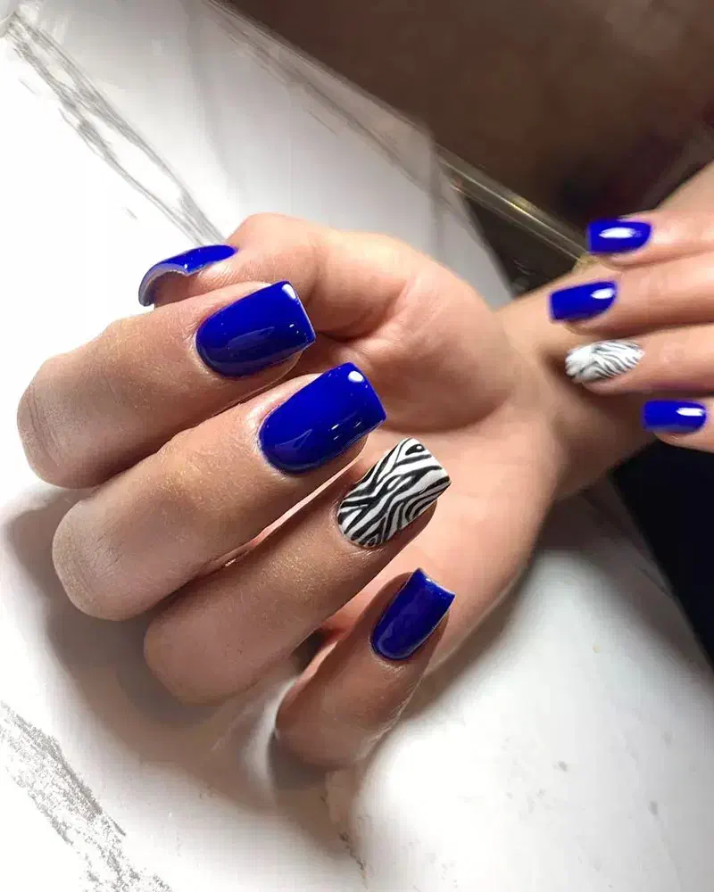 کاشت ناخن|خدمات آرایشگری و زیبایی|نیشابور, گنبد سبز|دیوار