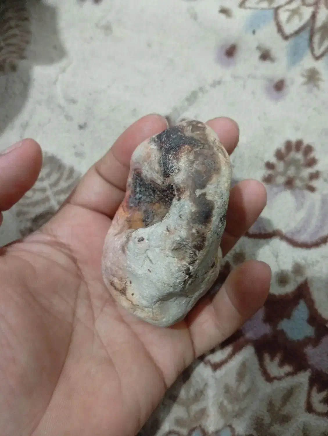 شهاب سنگ|جواهرات|بندرعباس, |دیوار