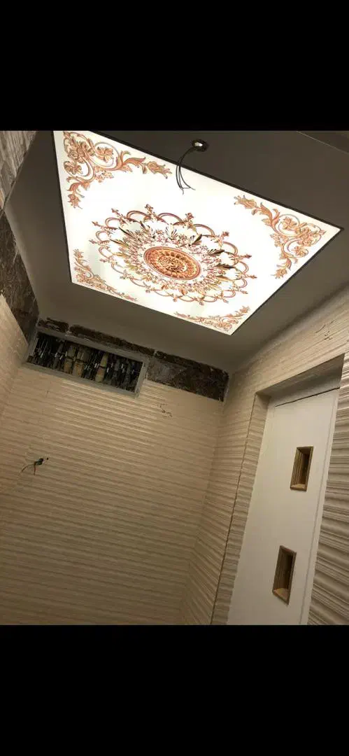 به چندنفر کارگر ساده جهت همکاری نیازمندیم|استخدام صنعتی، فنی، مهندسی|تبریز, |دیوار