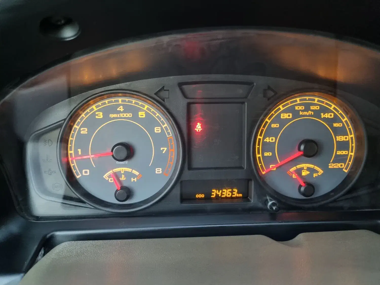 پژو ۴۰۵ اس ال ایکس|خودرو سواری و وانت|قائن, |دیوار