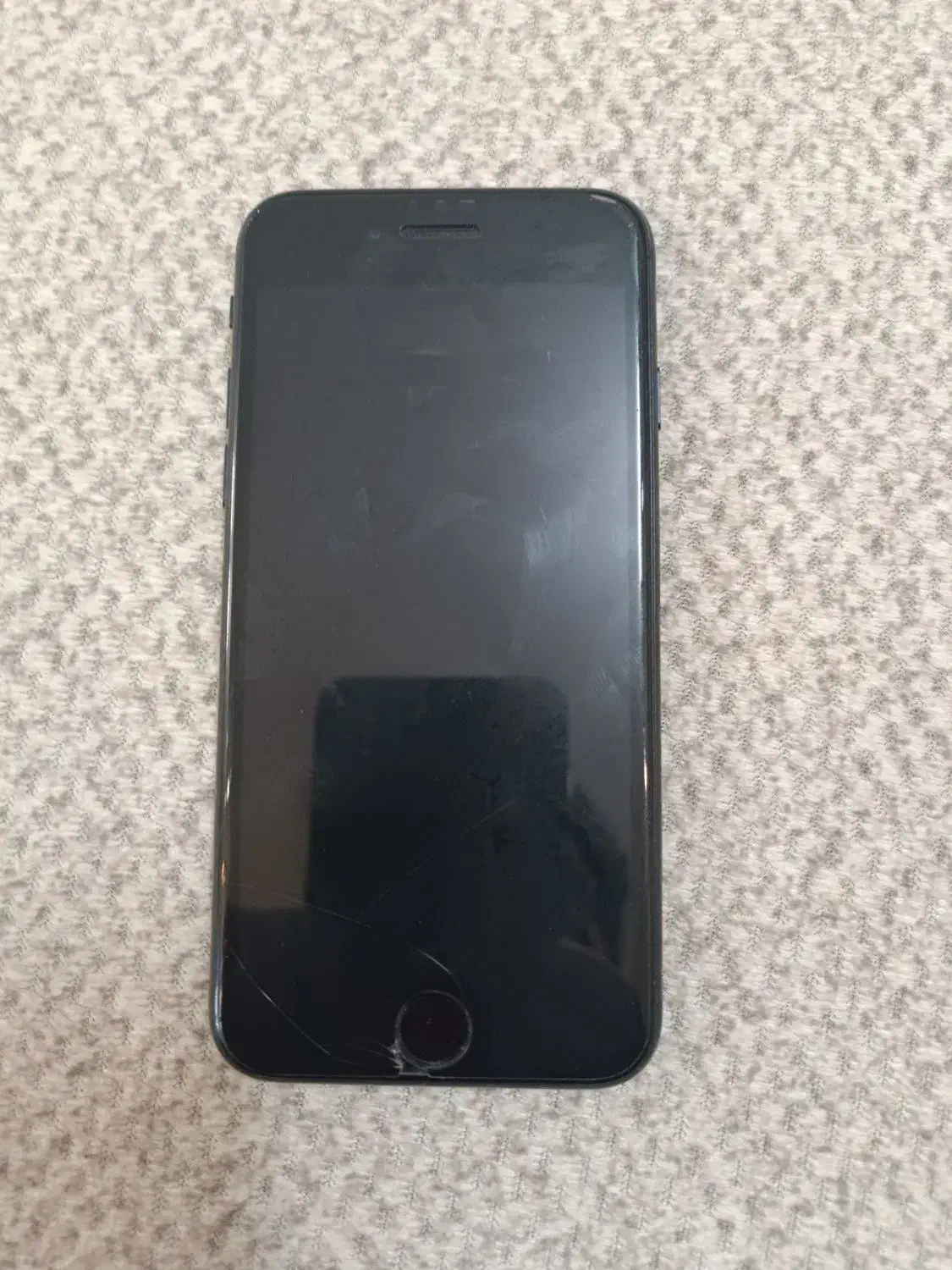 se 2020 128 g ایفون|موبایل|کاشان, امیرکبیر|دیوار