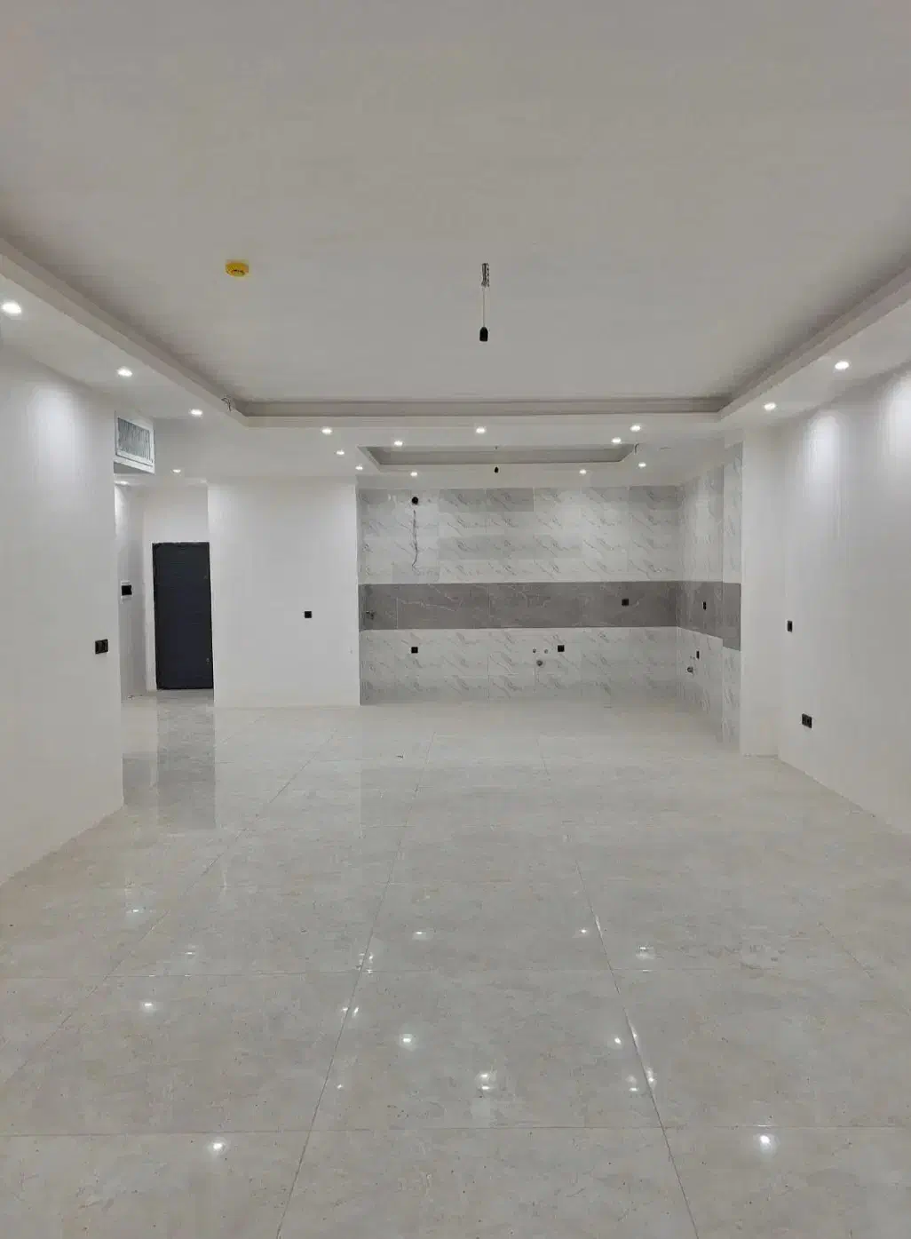 ۱۵۰متر۳خواب نوساز روبه نما(شهرک بعثت)رزکان زراعی|فروش آپارتمان|مشکین‌دشت, |دیوار