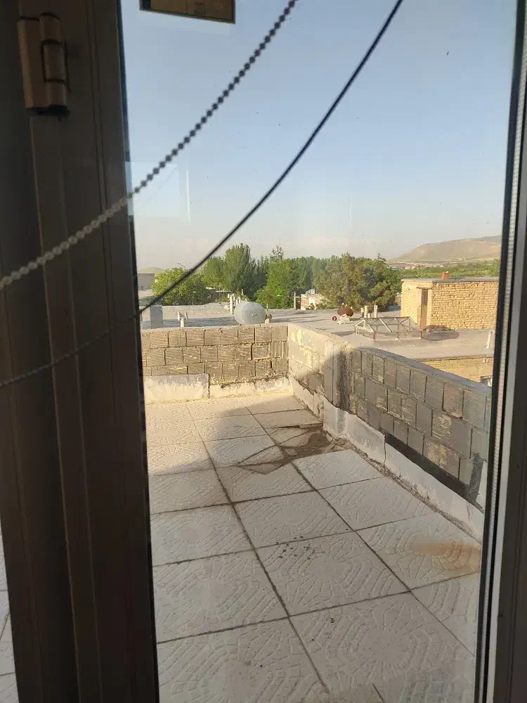 سویت کوتاه‌مدت|اجارهٔ کوتاه‌مدت آپارتمان و سوئیت|سمیرم, |دیوار